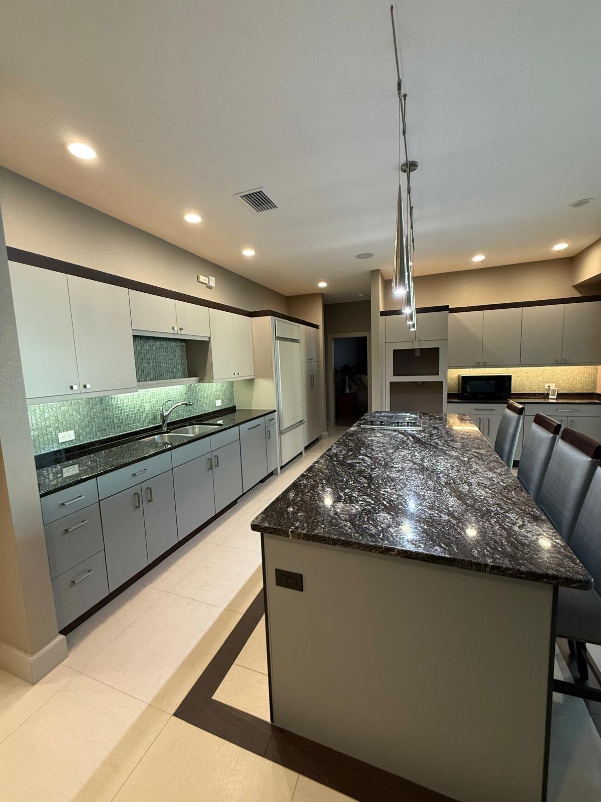 A_D Imperial-Cocina blanca