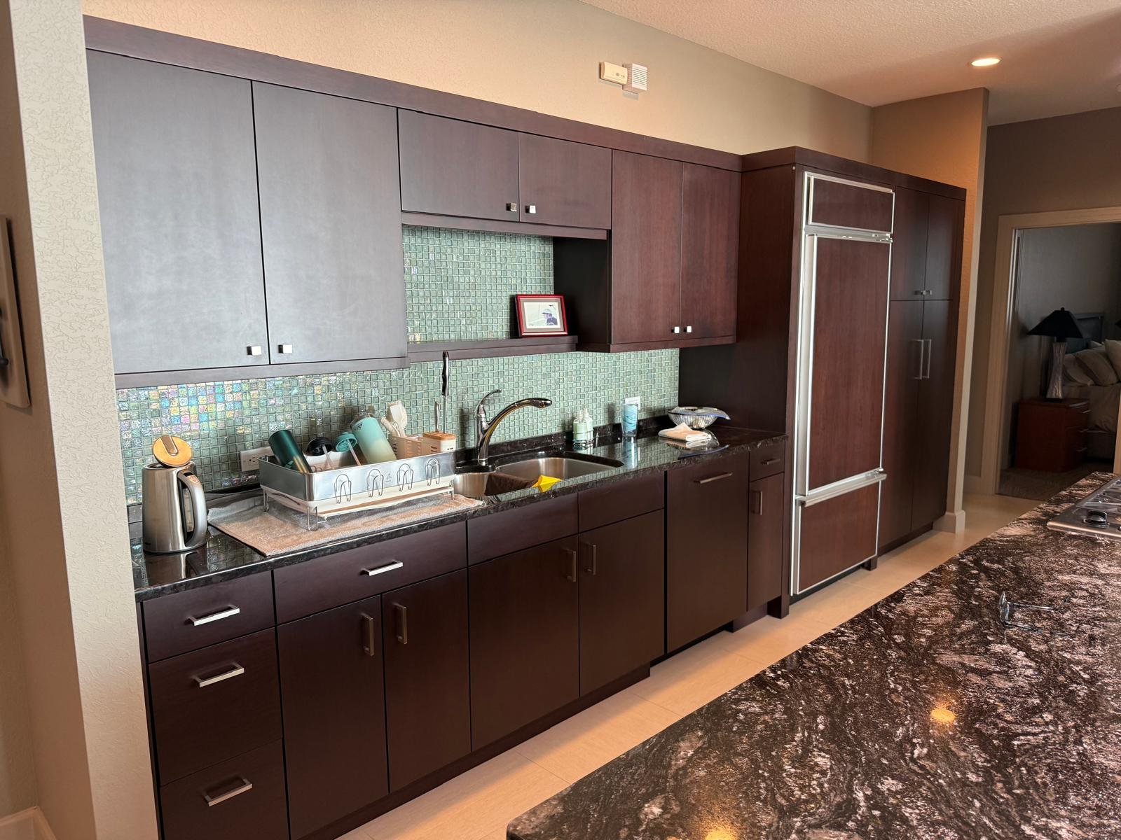 A_D Imperial Cocina blanca